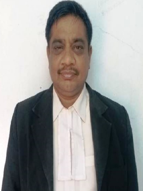 Sivaramakrishna
